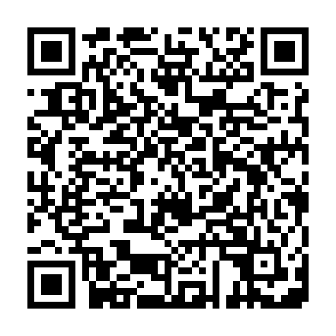 QR code for OMX666