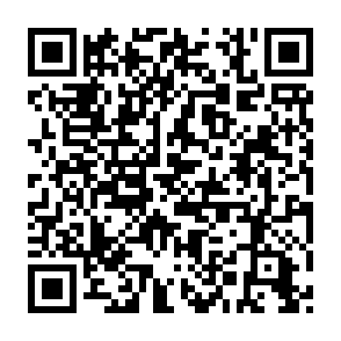 QR code for OMY 069