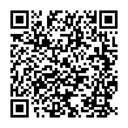 QR code for OMY 099