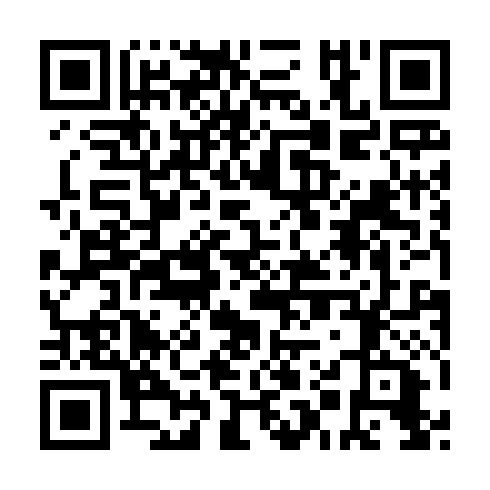 QR code for OMY 324