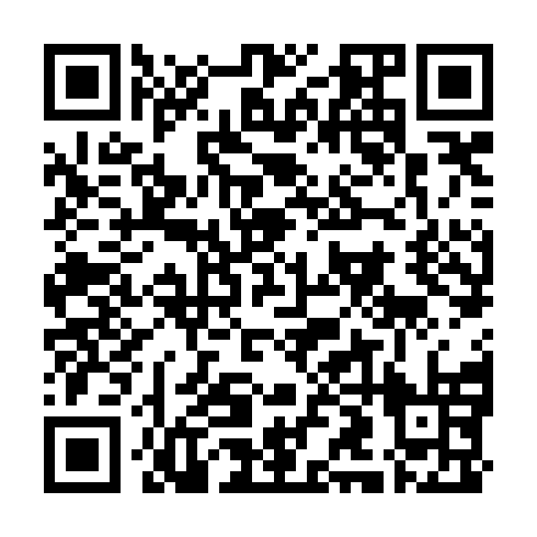 QR code for OMY 384