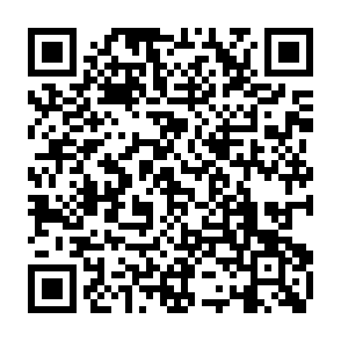 QR code for OMY 615