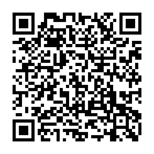 QR code for OMY 781