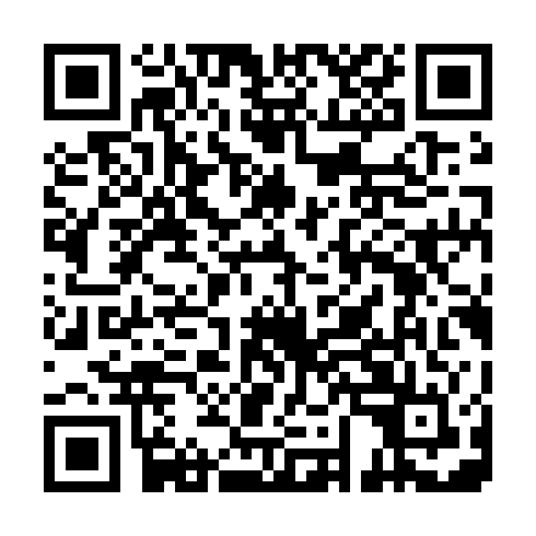 QR code for OMY113