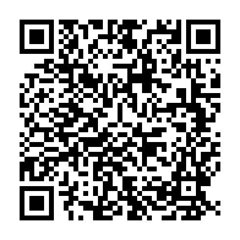 QR code for OMZ 552