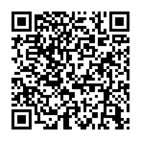 QR code for OMZ014