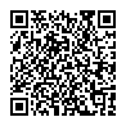 QR code for plate OMZ 981