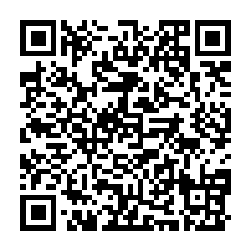 QR code for ONA 104