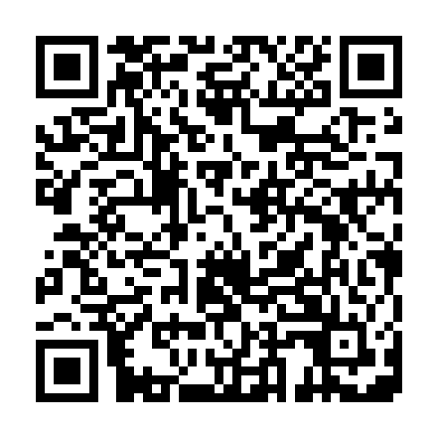 QR code for ONA 263