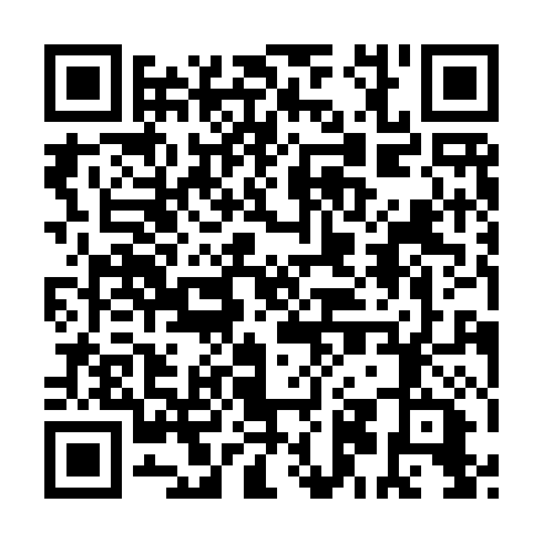 QR code for ONA 571