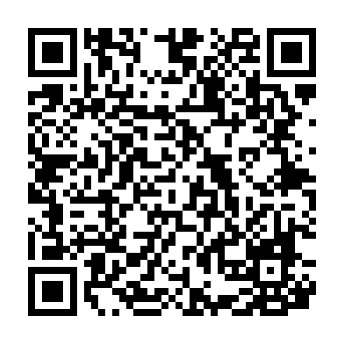 QR code for ONA 635