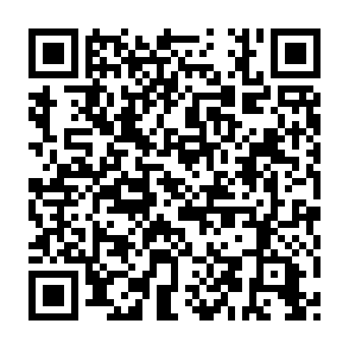 QR code for ONA 691