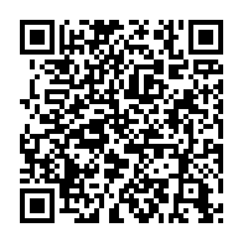 QR code for ONA 824