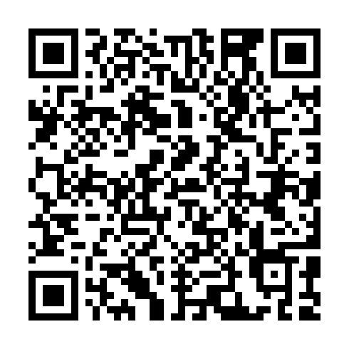 QR code for plate ONA 220