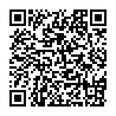 QR code for plate ONA 670