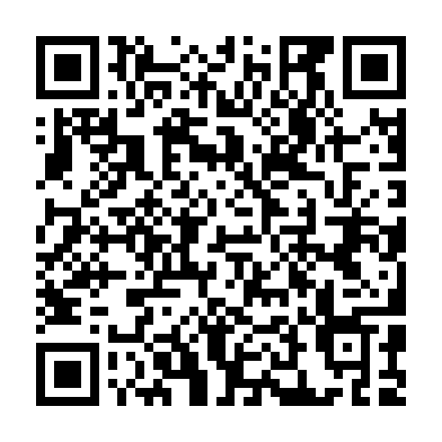 QR code for plate ONA 676