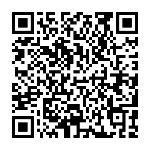 QR code for plate ONA 868