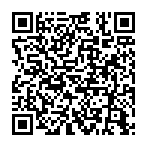 QR code for ONB 228