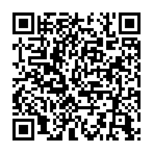 QR code for ONB 427