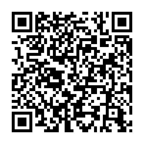 QR code for ONB073