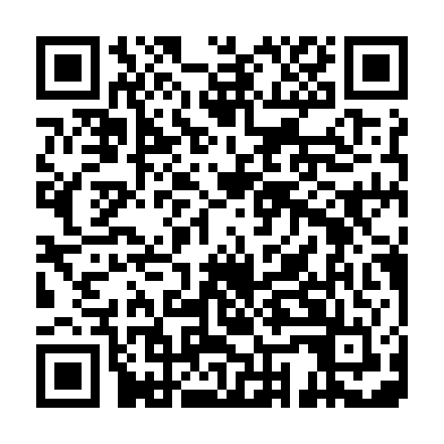 QR code for ONB386