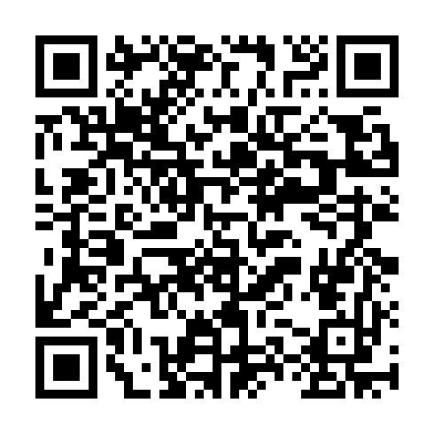 QR code for ONB623