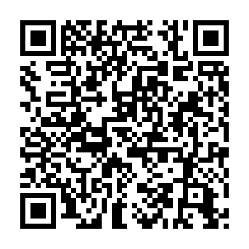 QR code for ONC 091