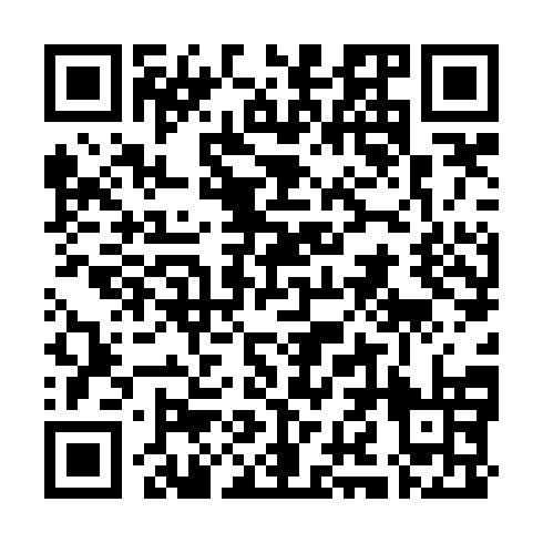 QR code for ONC 620