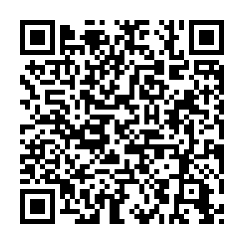 QR code for ONC477