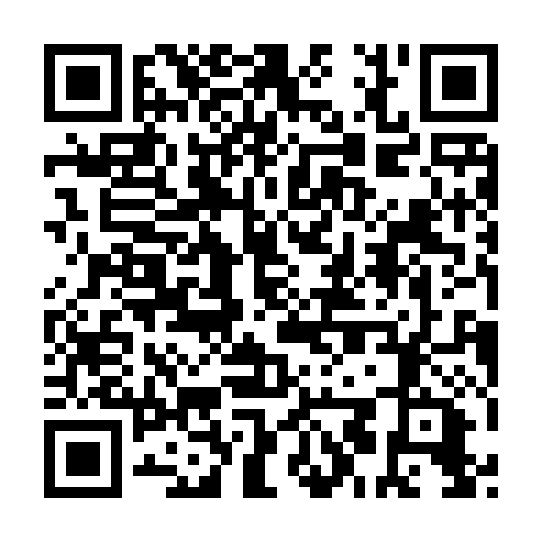 QR code for ONC632