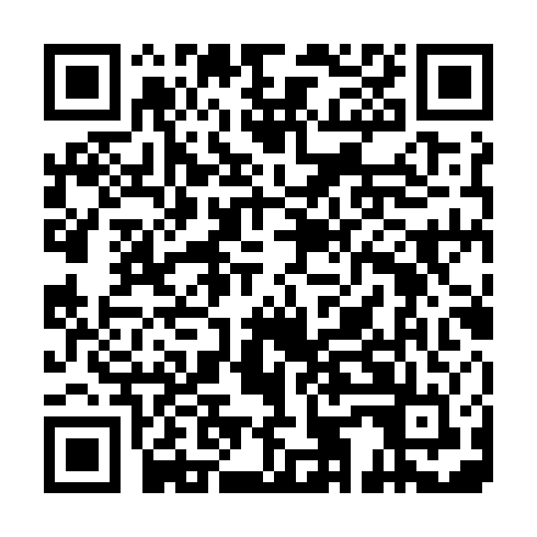QR code for ONC876