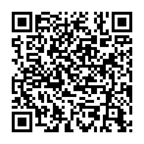 QR code for OND 234