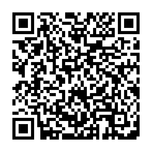QR code for OND 350