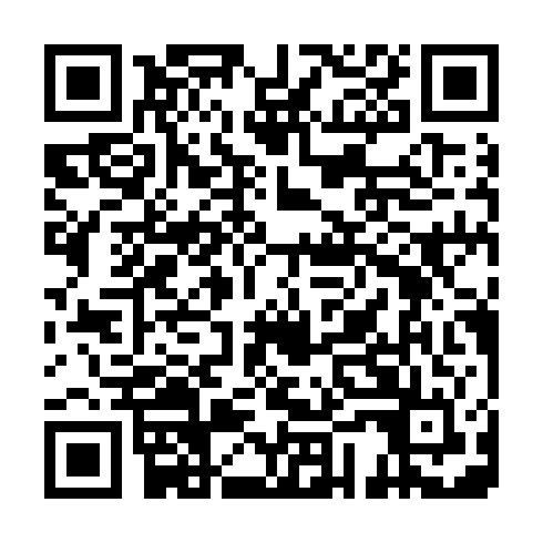QR code for OND 885