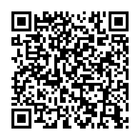 QR code for OND 921
