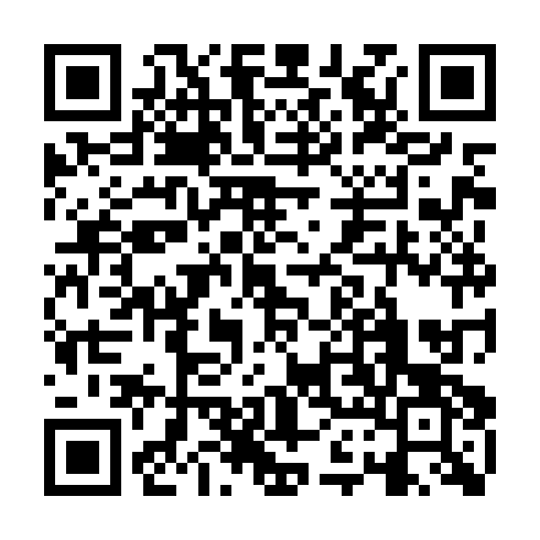 QR code for OND077