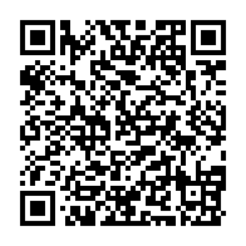 QR code for OND435