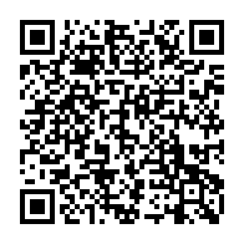 QR code for plate OND 585
