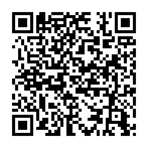 QR code for OND654