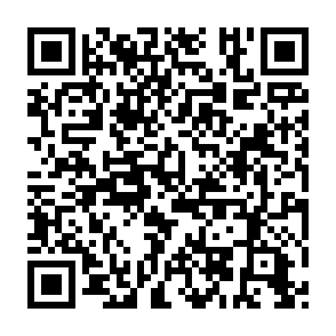 QR code for ONE 364