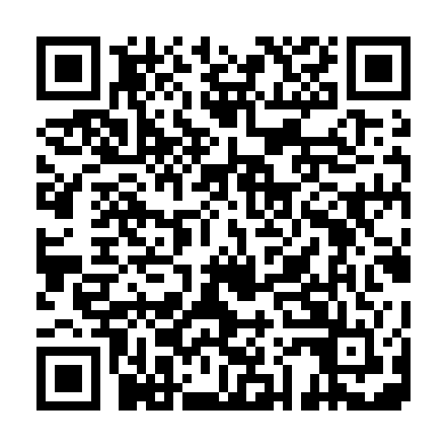 QR code for ONE 537