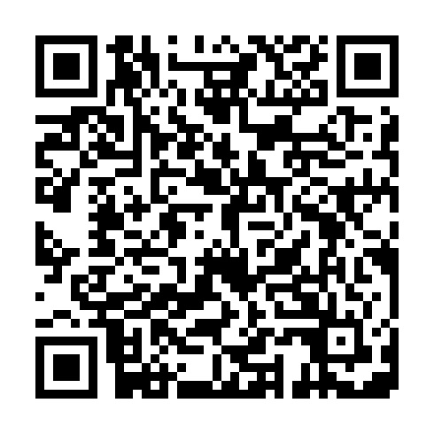 QR code for ONE 594