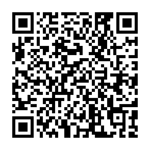 QR code for ONE 711