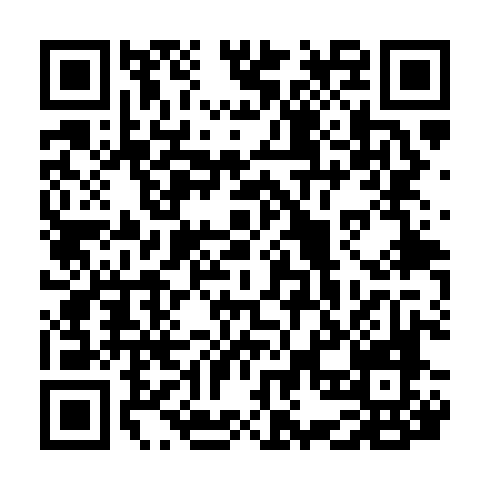 QR code for plate ONE 435