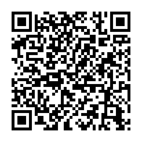 QR code for ONE564