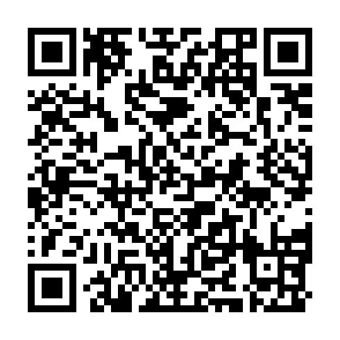 QR code for plate ONE 796