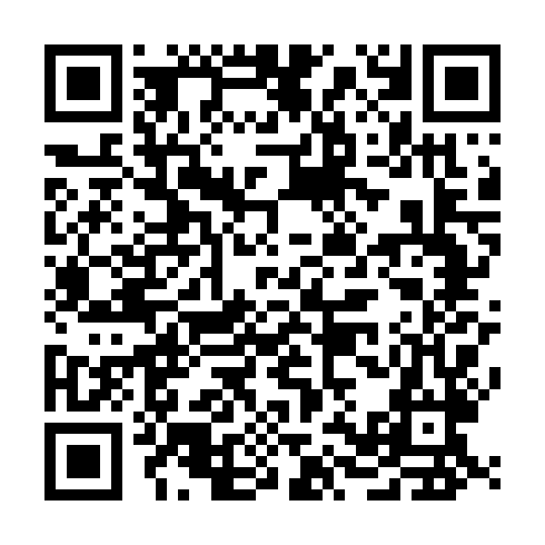 QR code for plate ONE 862
