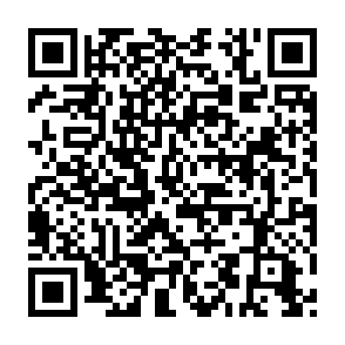 QR code for ONF 027