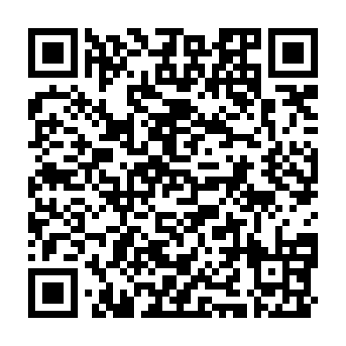 QR code for ONF 604