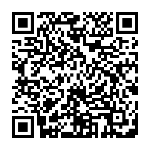 QR code for ONF132